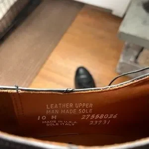 Bostonian Elements | Shoes | Bostonian Elements Mens Shoes 